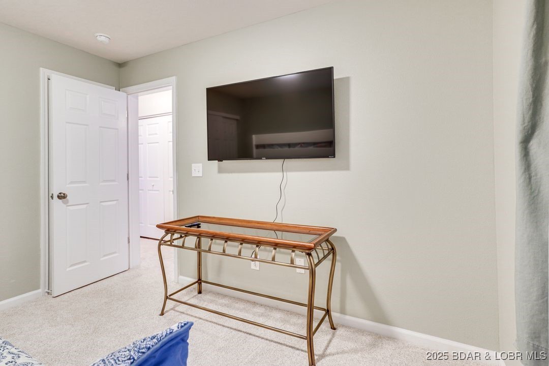 Clearwater Condominiums - Residential