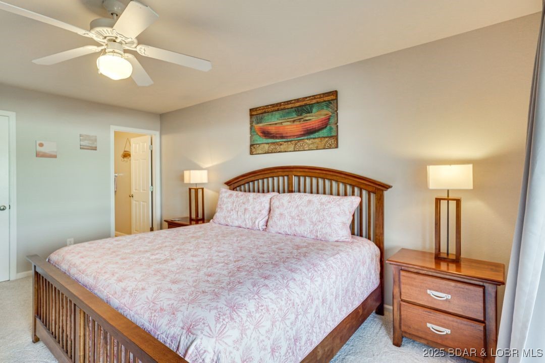 Clearwater Condominiums - Residential