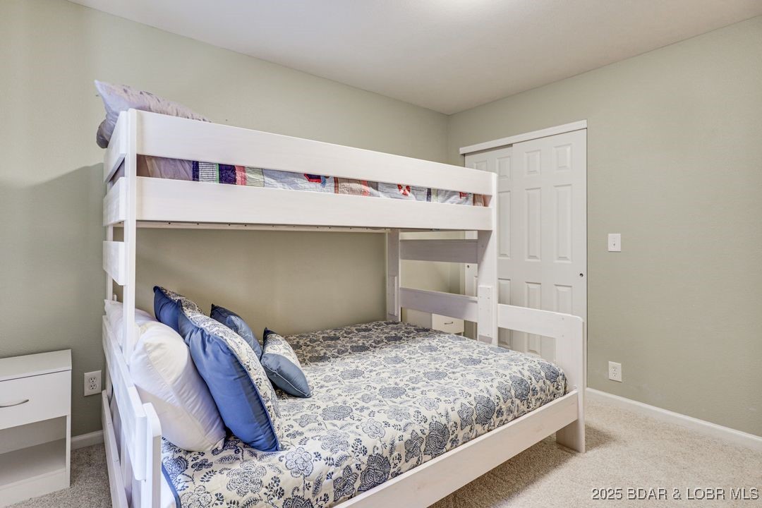 Clearwater Condominiums - Residential