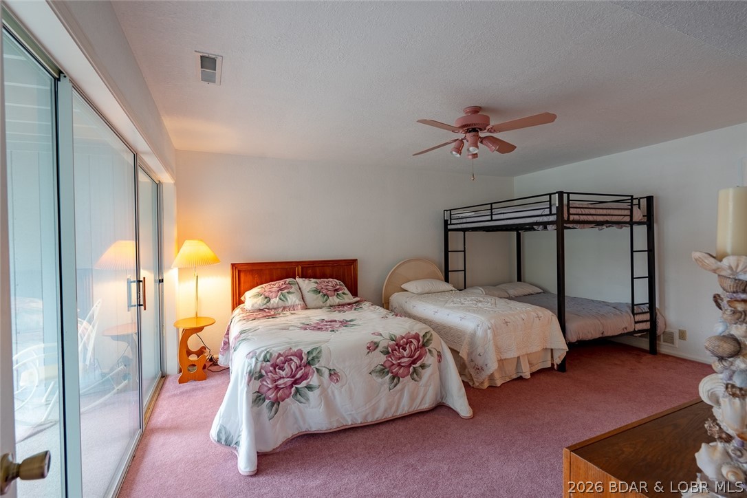 Regatta Bay Condominium - Residential