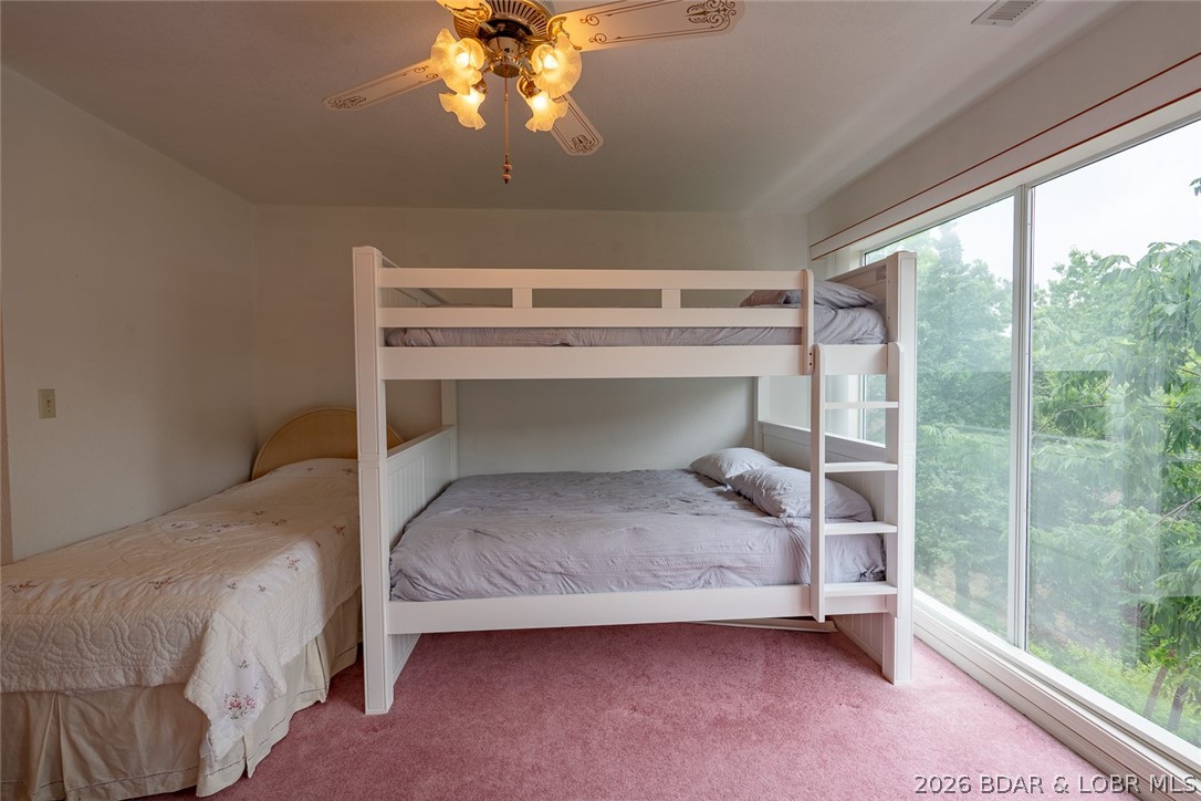 Regatta Bay Condominium - Residential