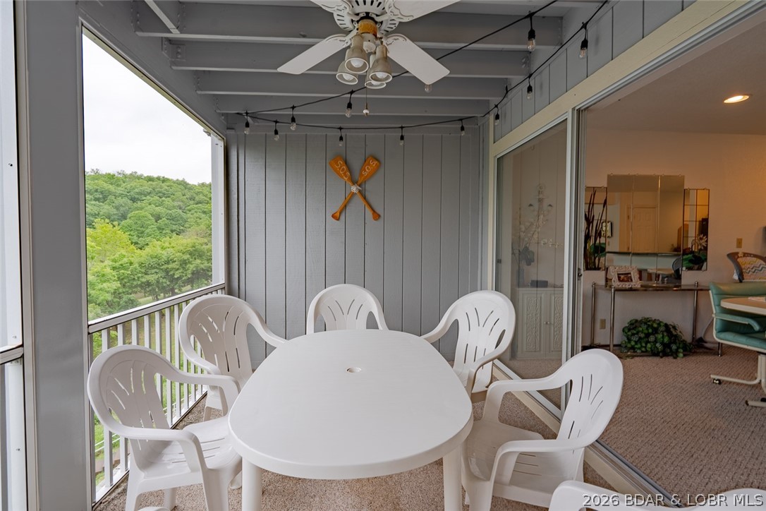 Regatta Bay Condominium - Residential