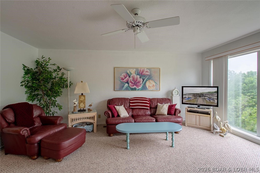 Regatta Bay Condominium - Residential