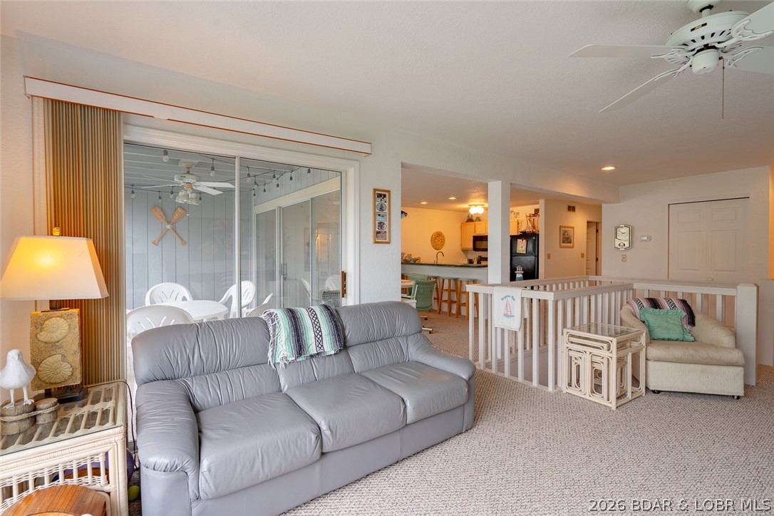 Regatta Bay Condominium - Residential