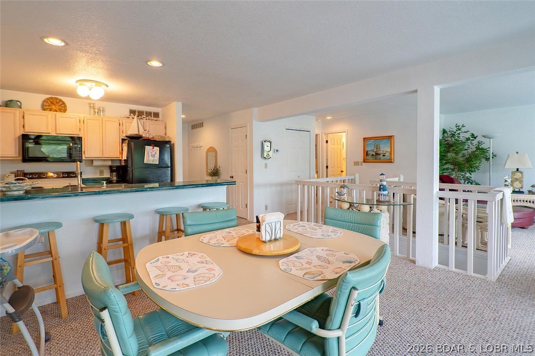 Regatta Bay Condominium - Residential