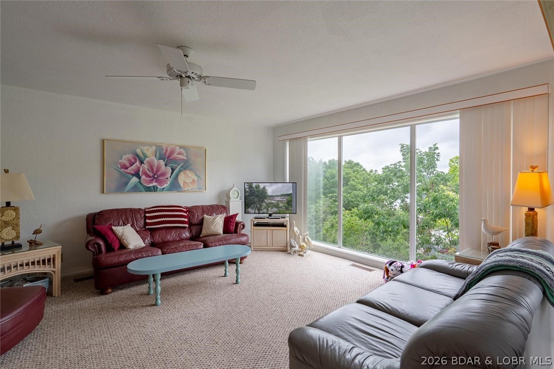 Regatta Bay Condominium - Residential