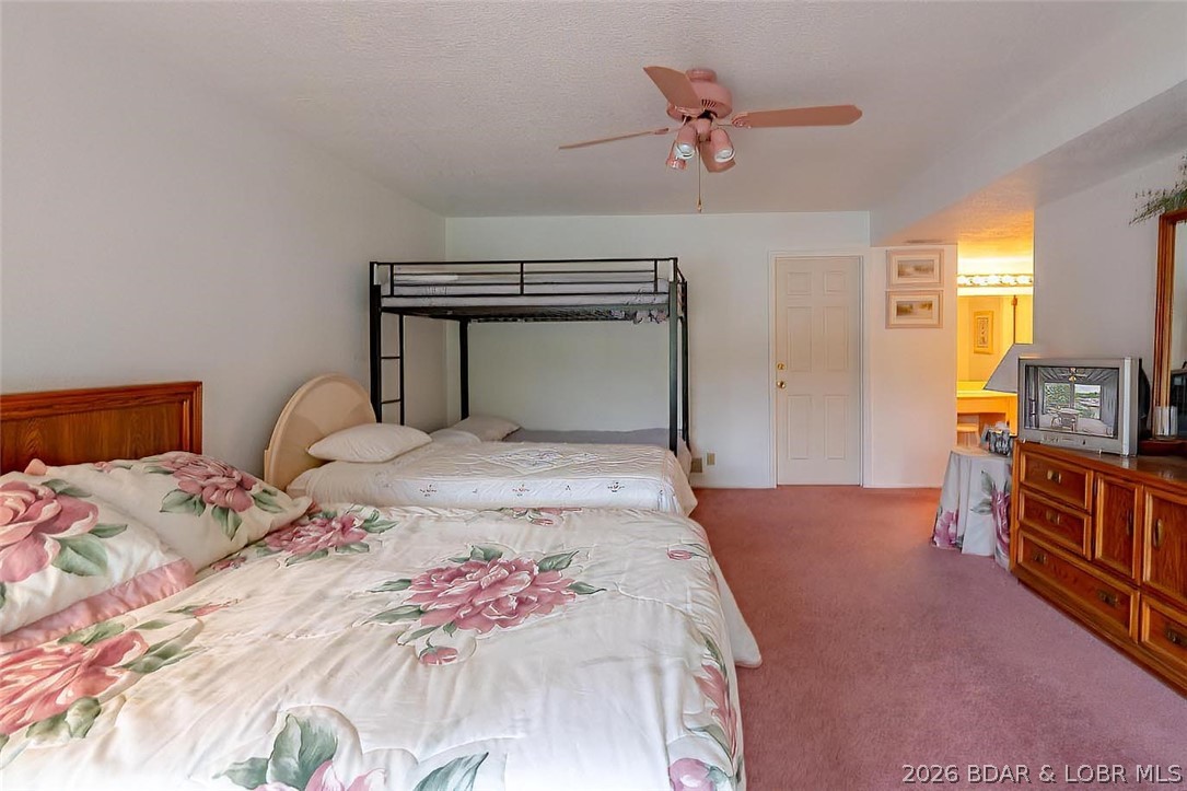 Regatta Bay Condominium - Residential