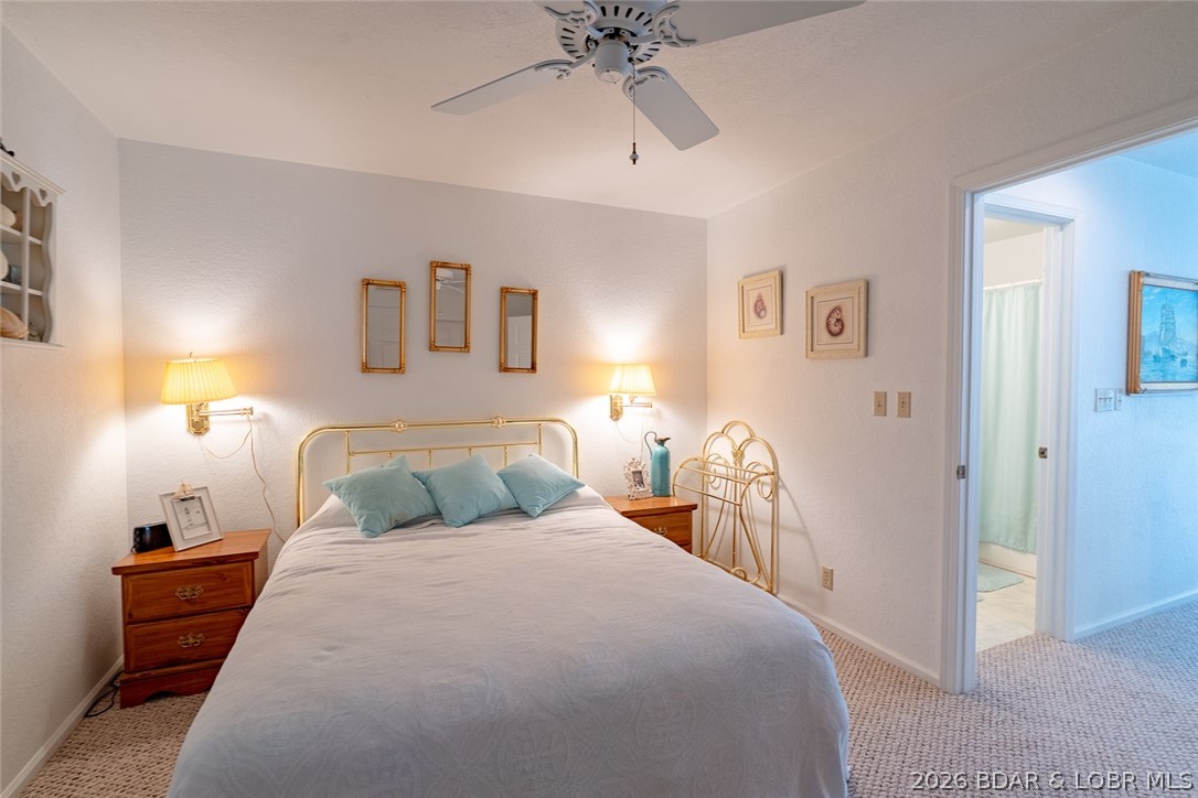 Regatta Bay Condominium - Residential