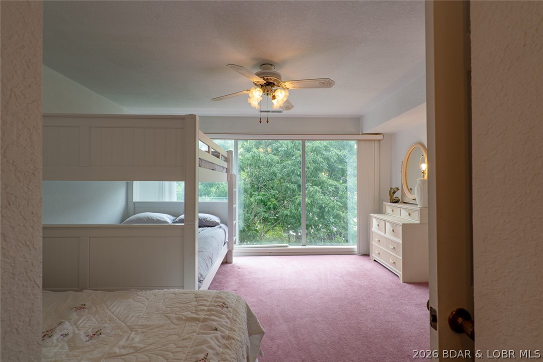 Regatta Bay Condominium - Residential