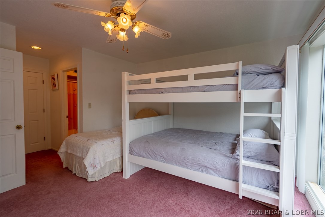 Regatta Bay Condominium - Residential