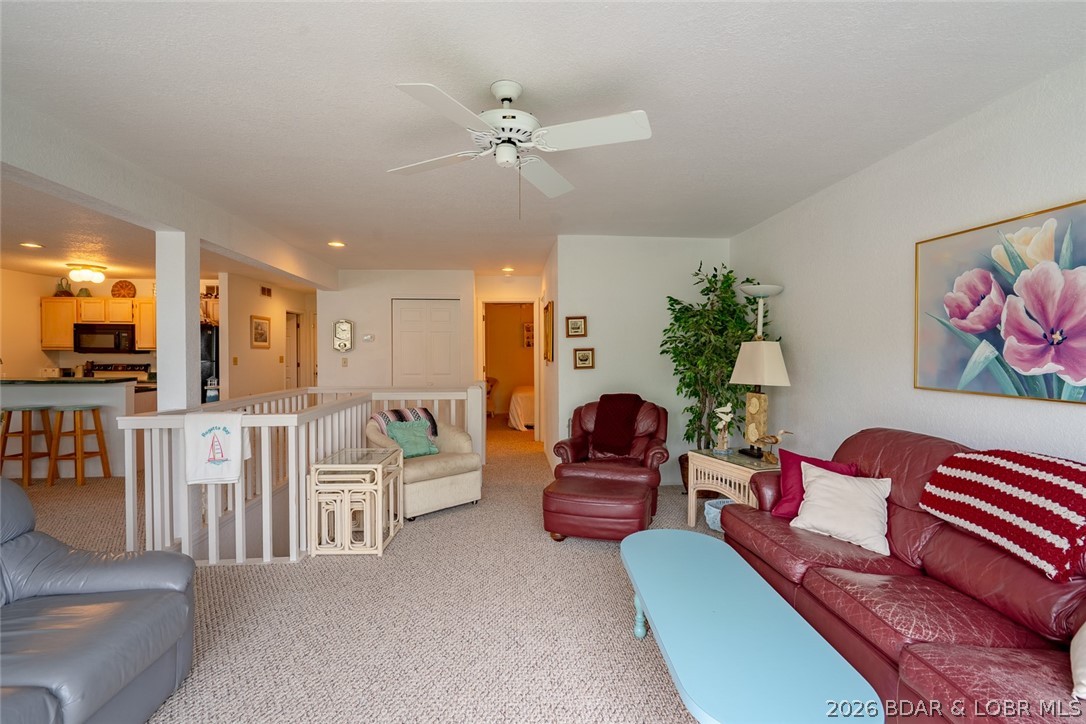 Regatta Bay Condominium - Residential