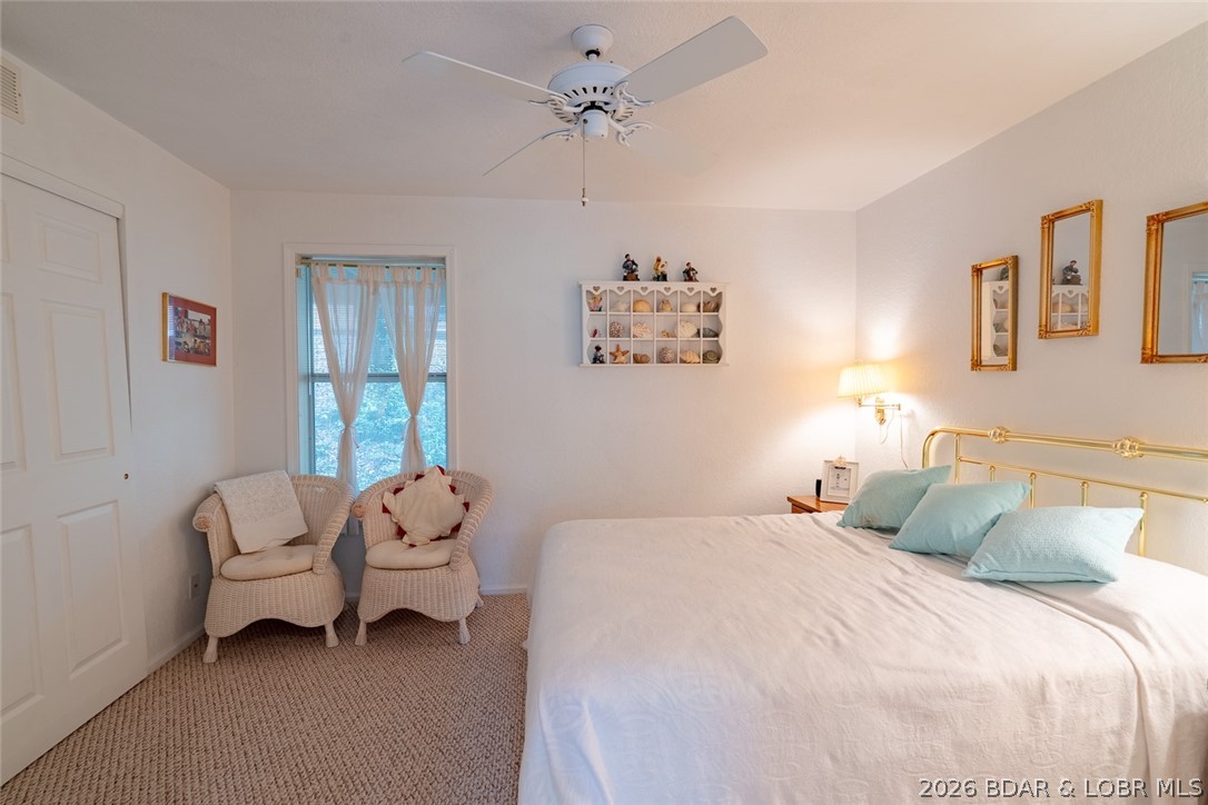 Regatta Bay Condominium - Residential