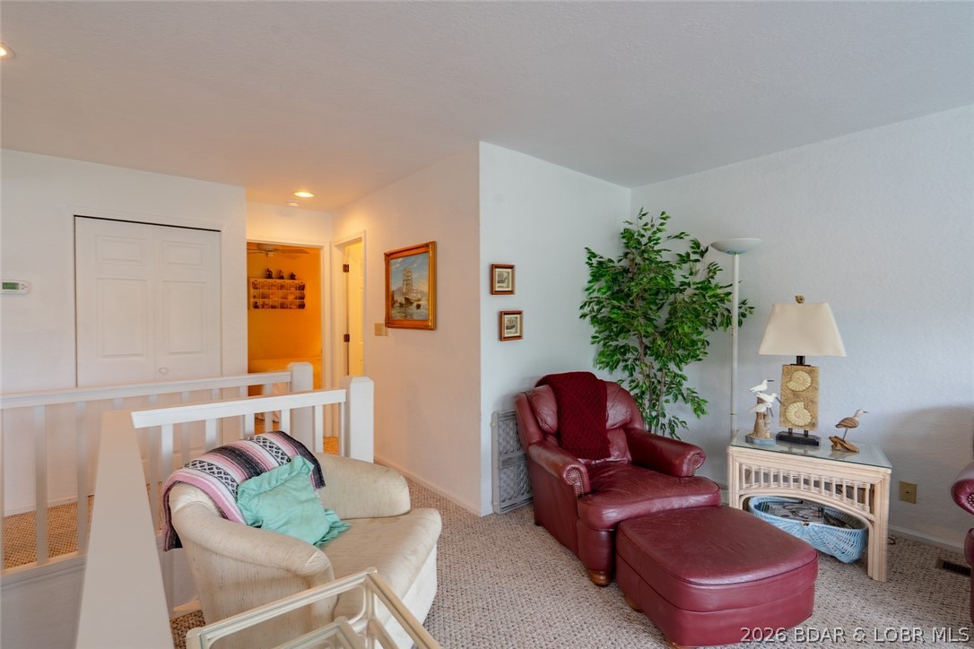 Regatta Bay Condominium - Residential