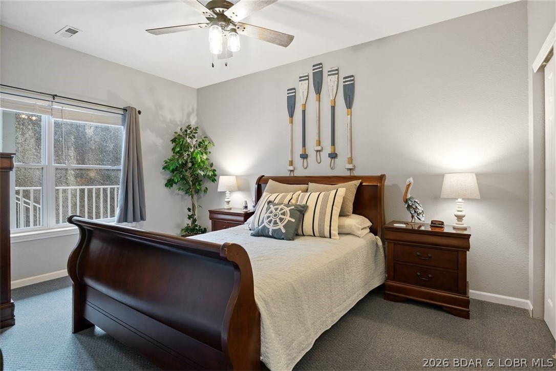 Westside Bay - Residential