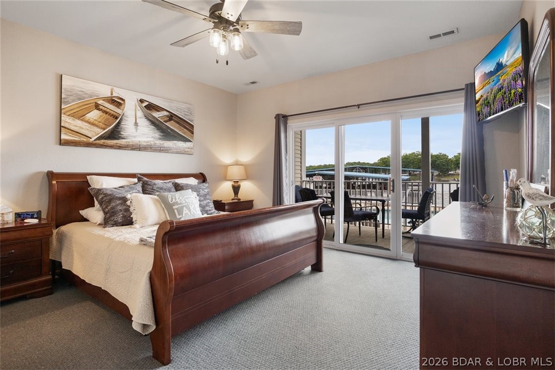 Westside Bay - Residential