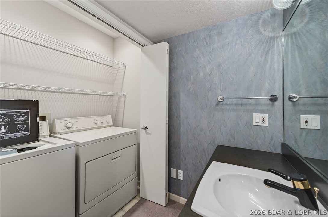 Sunrise Ridge Condominium - Residential