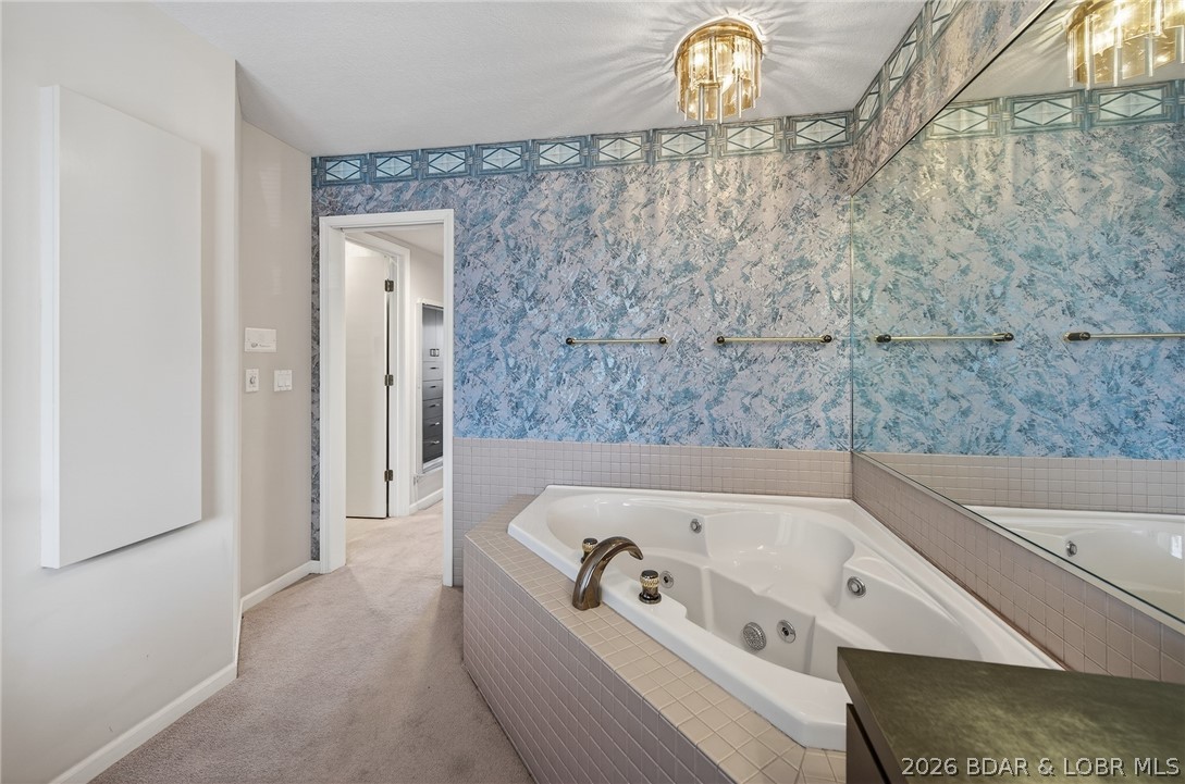 Sunrise Ridge Condominium - Residential