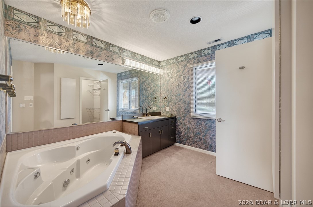 Sunrise Ridge Condominium - Residential