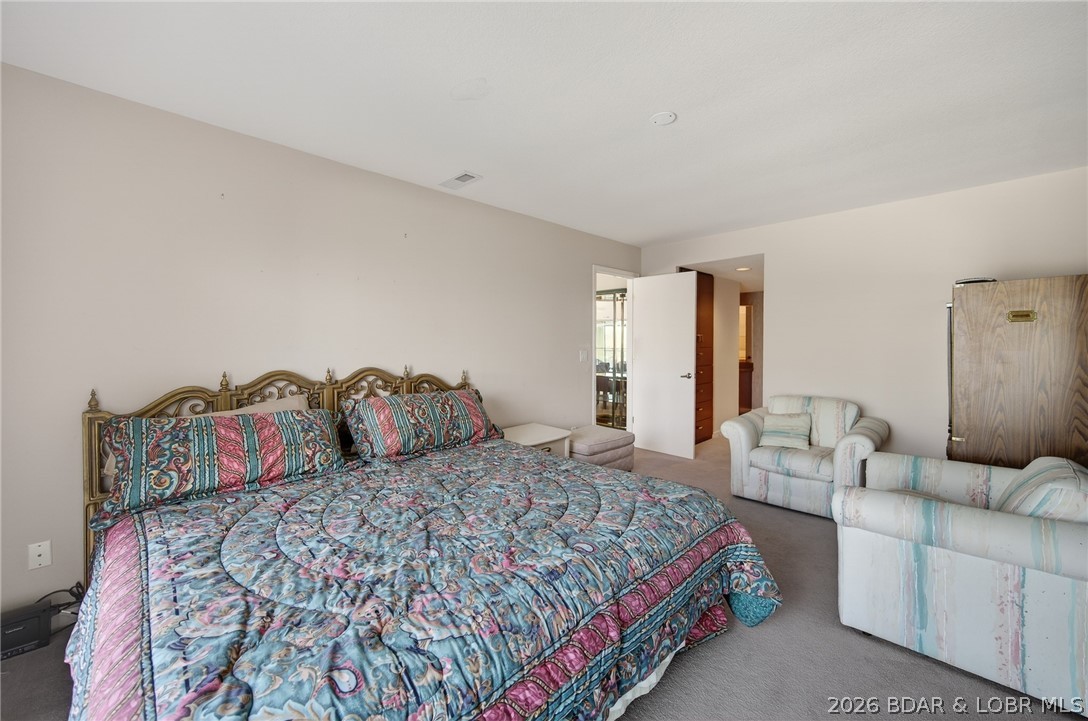 Sunrise Ridge Condominium - Residential