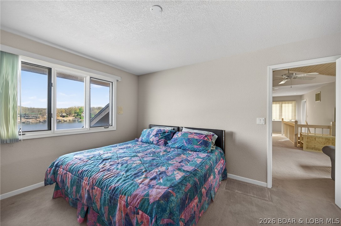 Sunrise Ridge Condominium - Residential