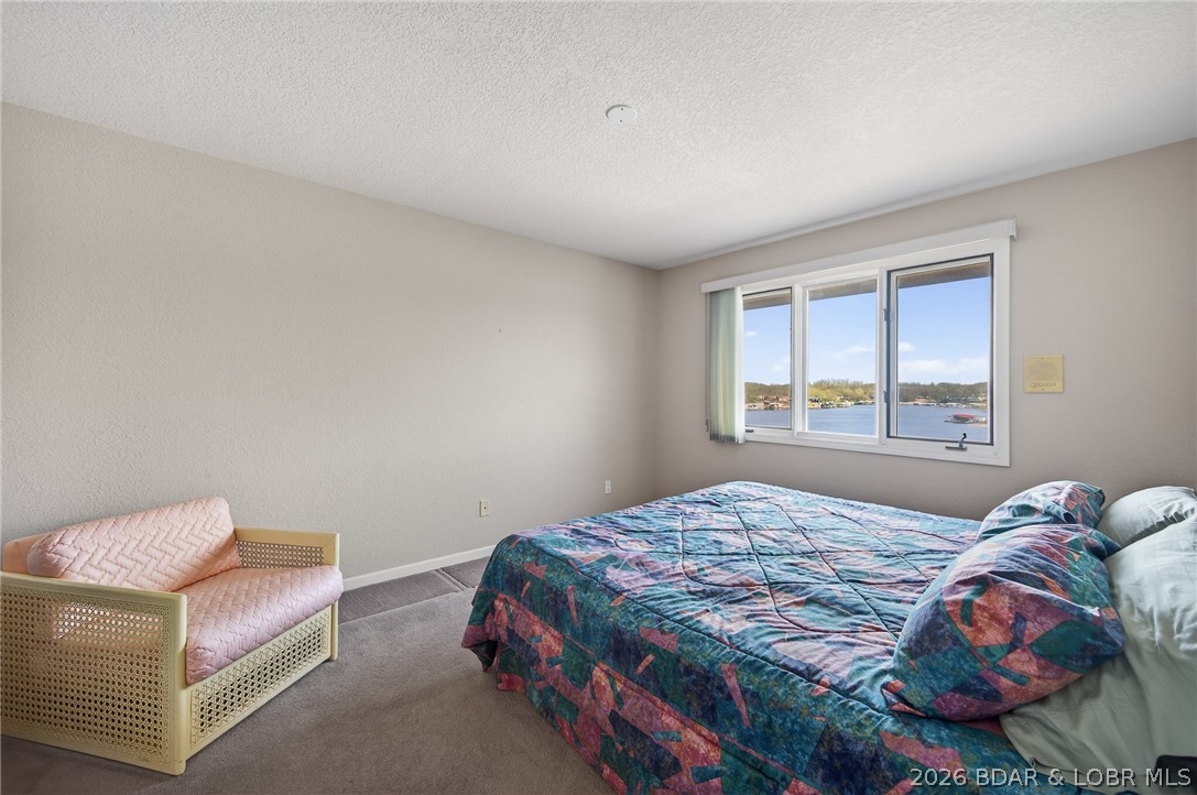 Sunrise Ridge Condominium - Residential