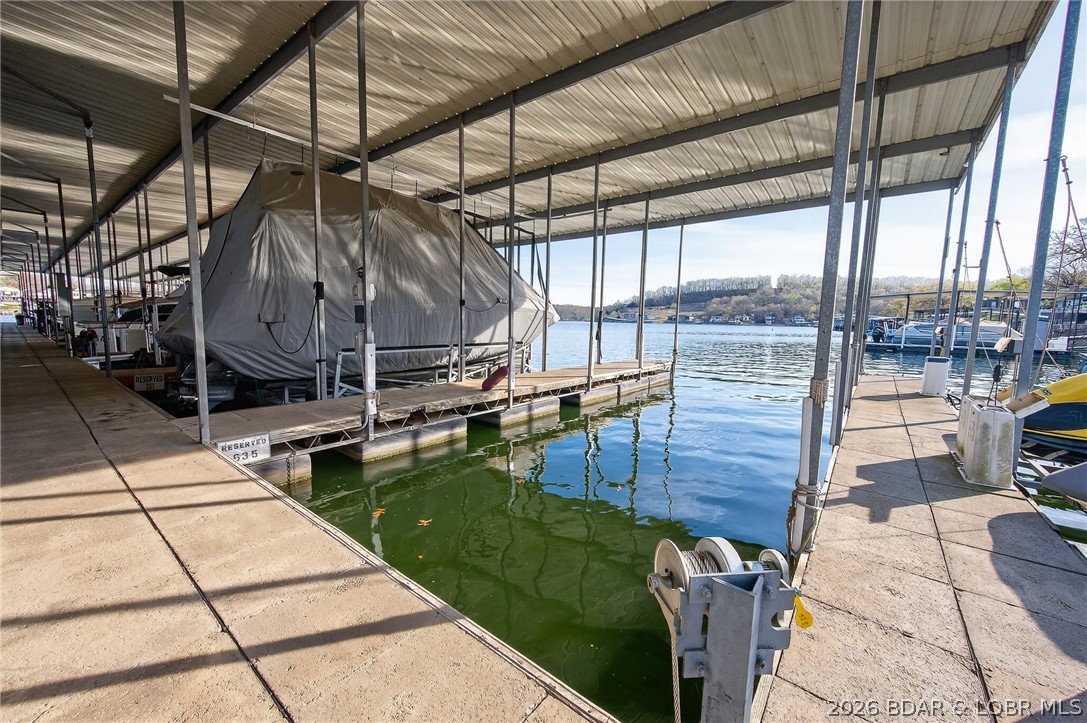 Sunrise Ridge Condominium - Residential