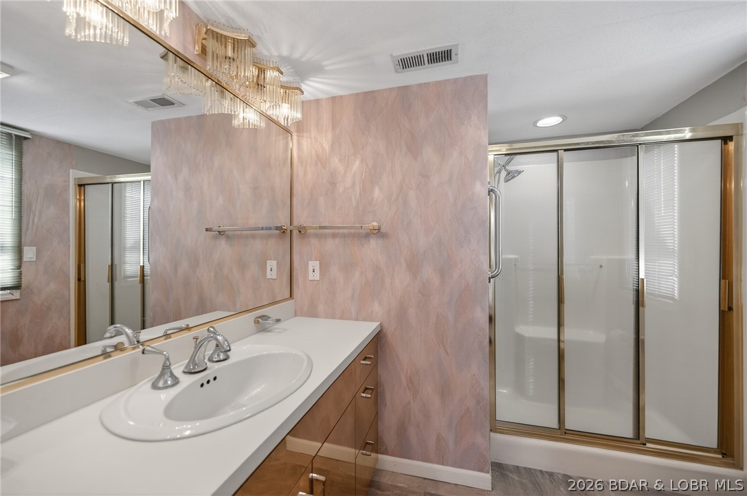 Sunrise Ridge Condominium - Residential