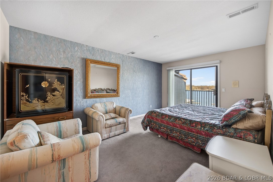 Sunrise Ridge Condominium - Residential