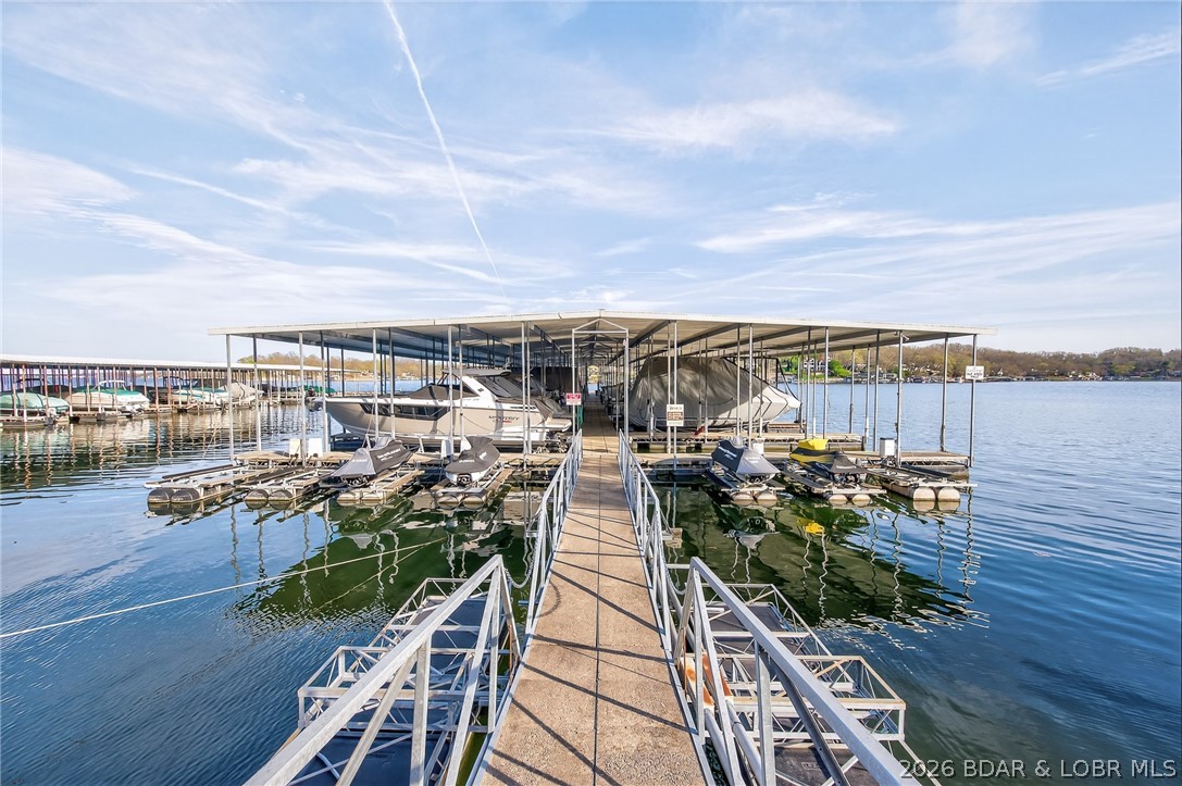 Sunrise Ridge Condominium - Residential