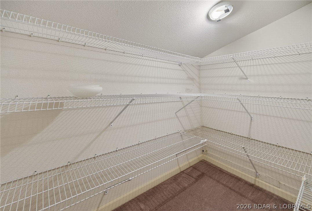 Sunrise Ridge Condominium - Residential