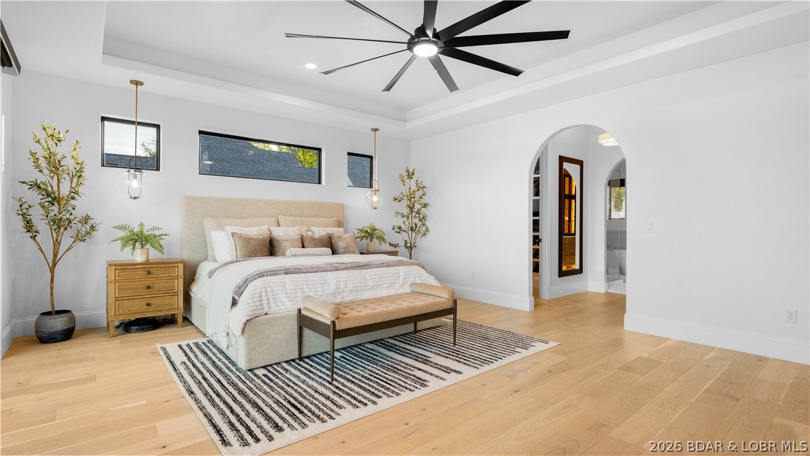 Heritage Isle - Residential