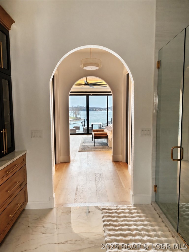 Heritage Isle - Residential