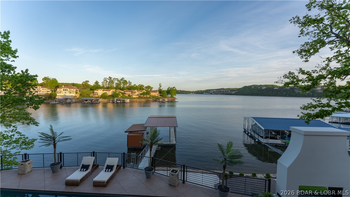 Heritage Isle - Residential