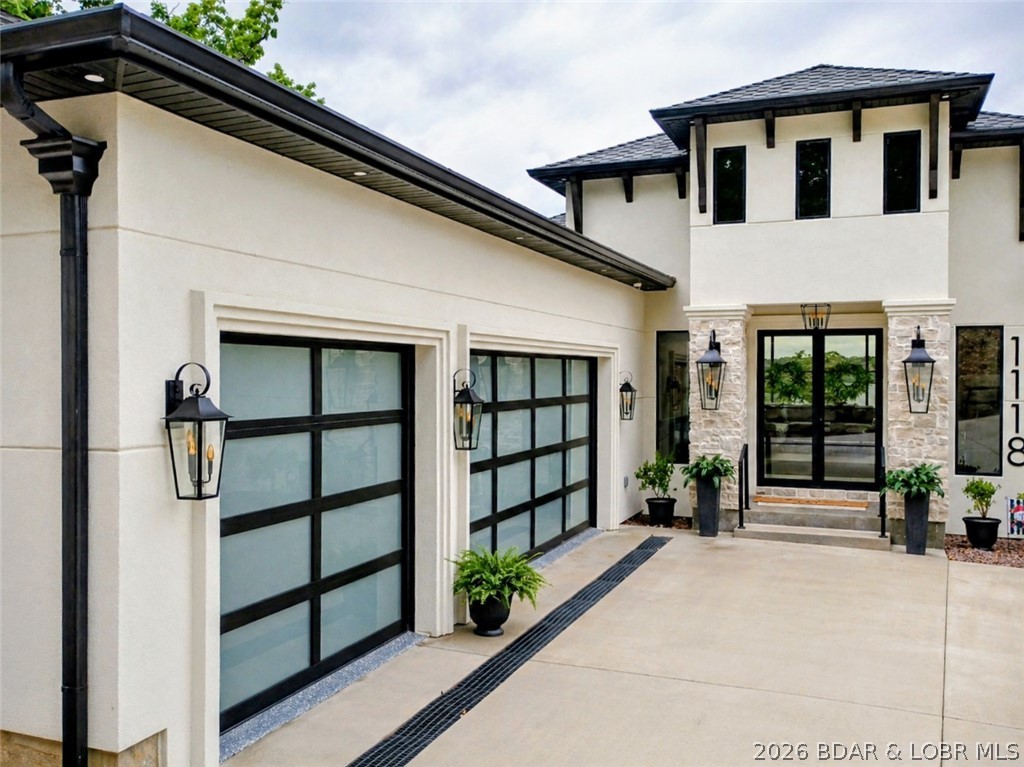 Heritage Isle - Residential