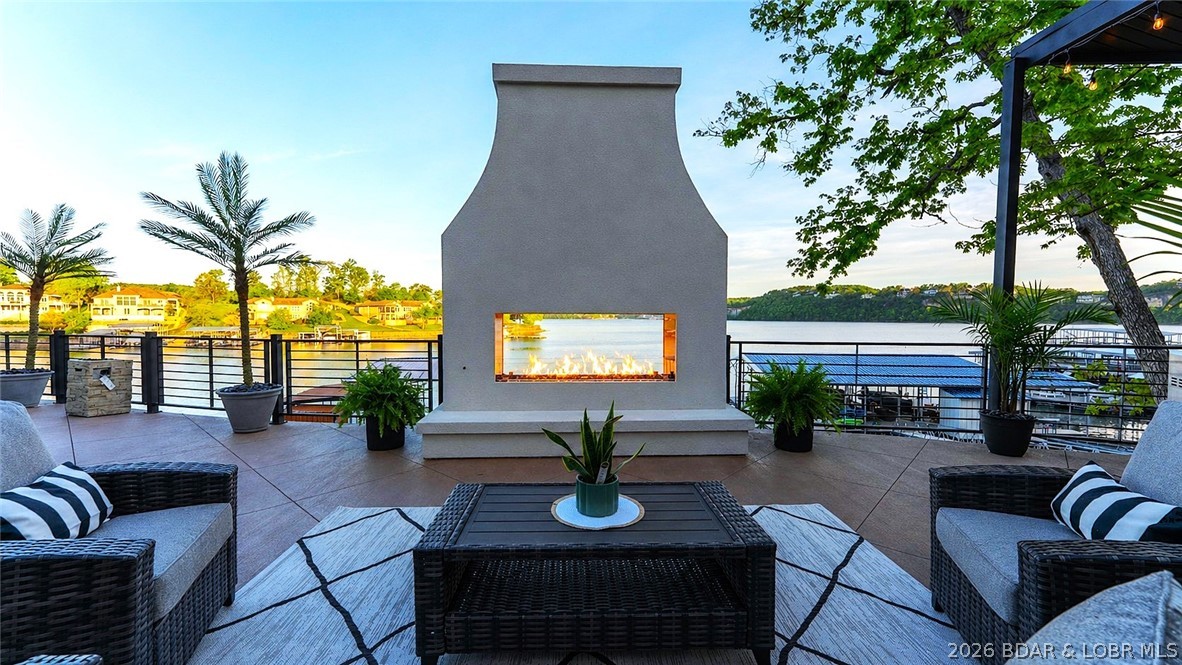 Heritage Isle - Residential
