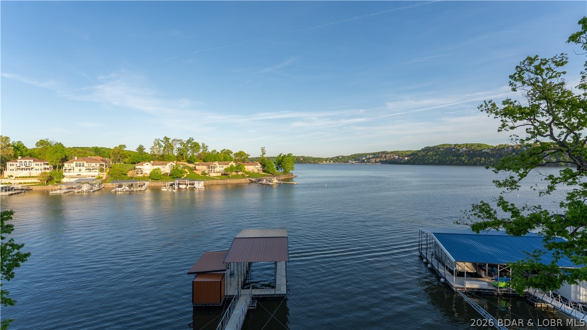 Heritage Isle - Residential