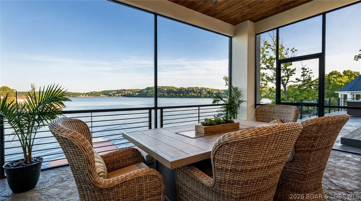 Heritage Isle - Residential