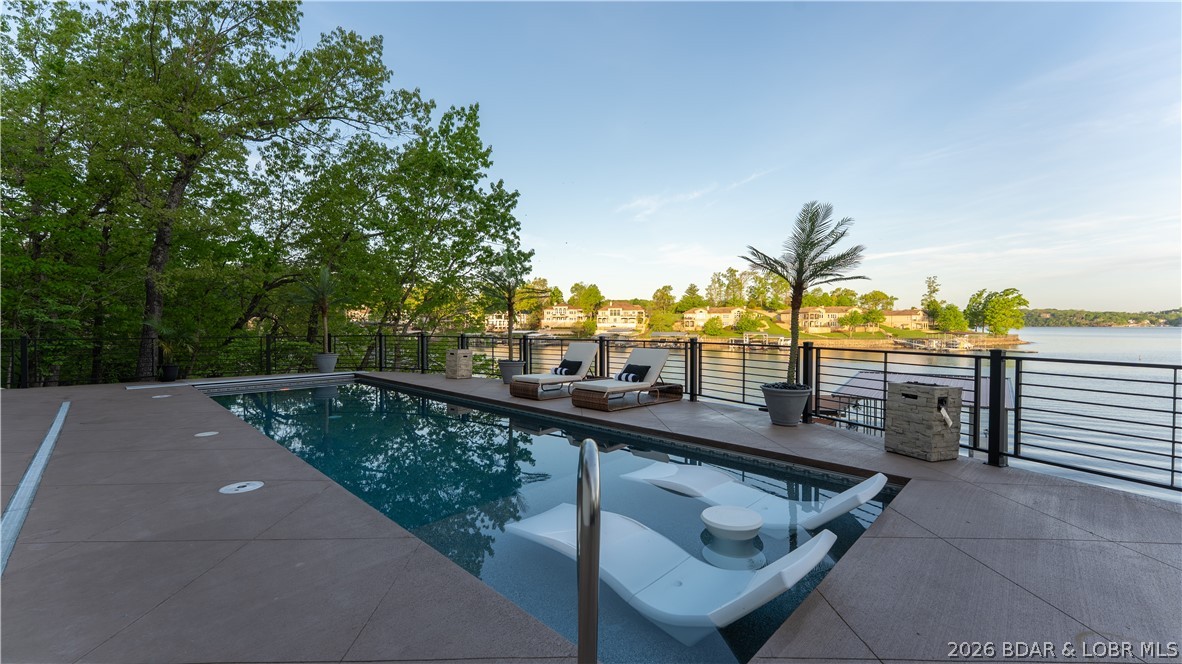 Heritage Isle - Residential