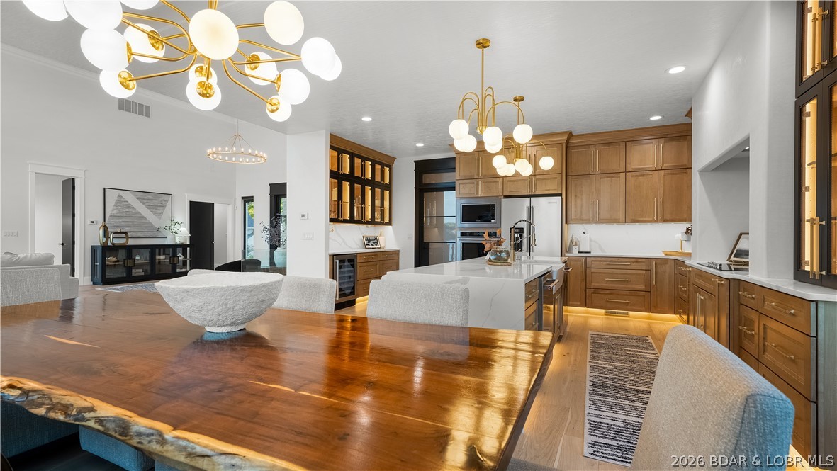Heritage Isle - Residential