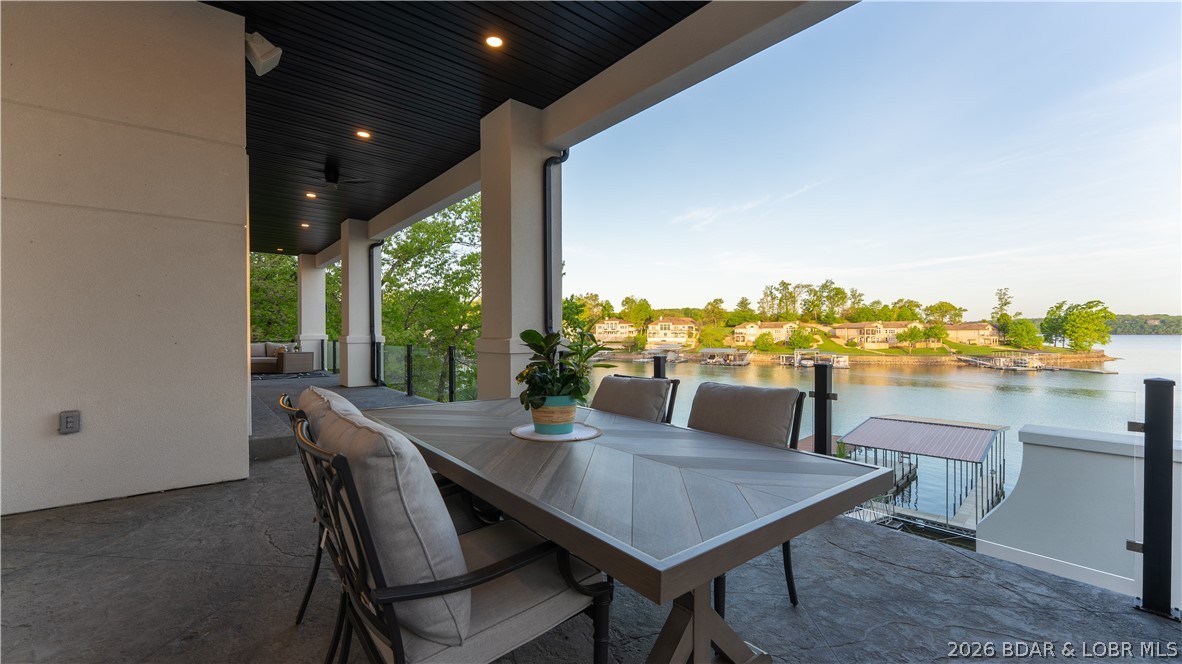 Heritage Isle - Residential