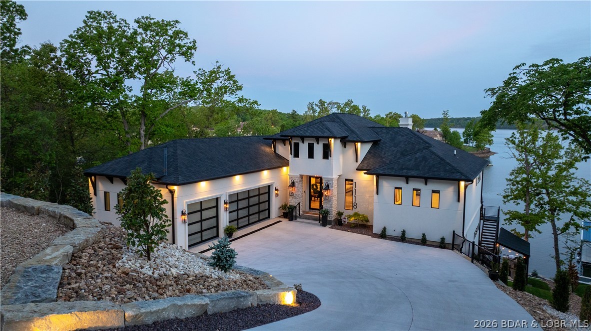 Heritage Isle - Residential
