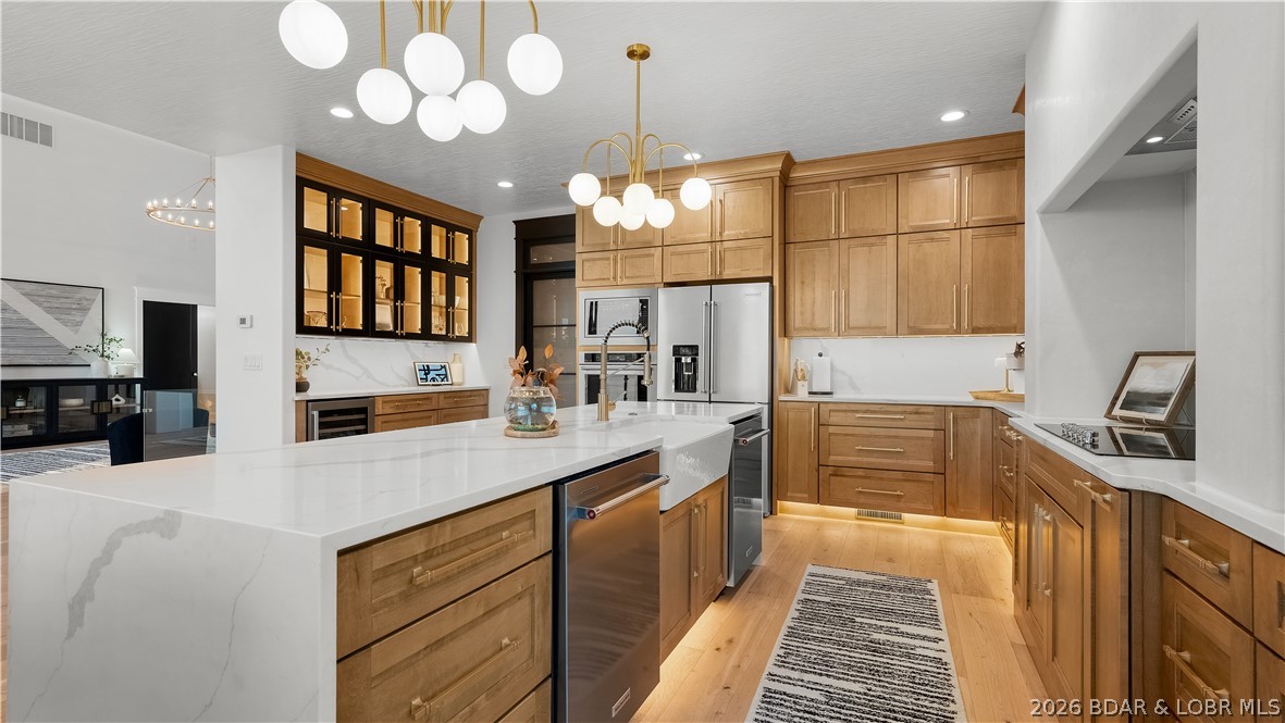 Heritage Isle - Residential