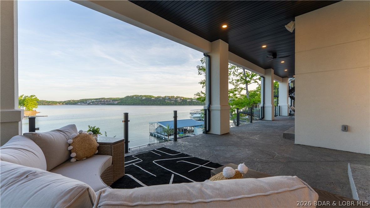 Heritage Isle - Residential