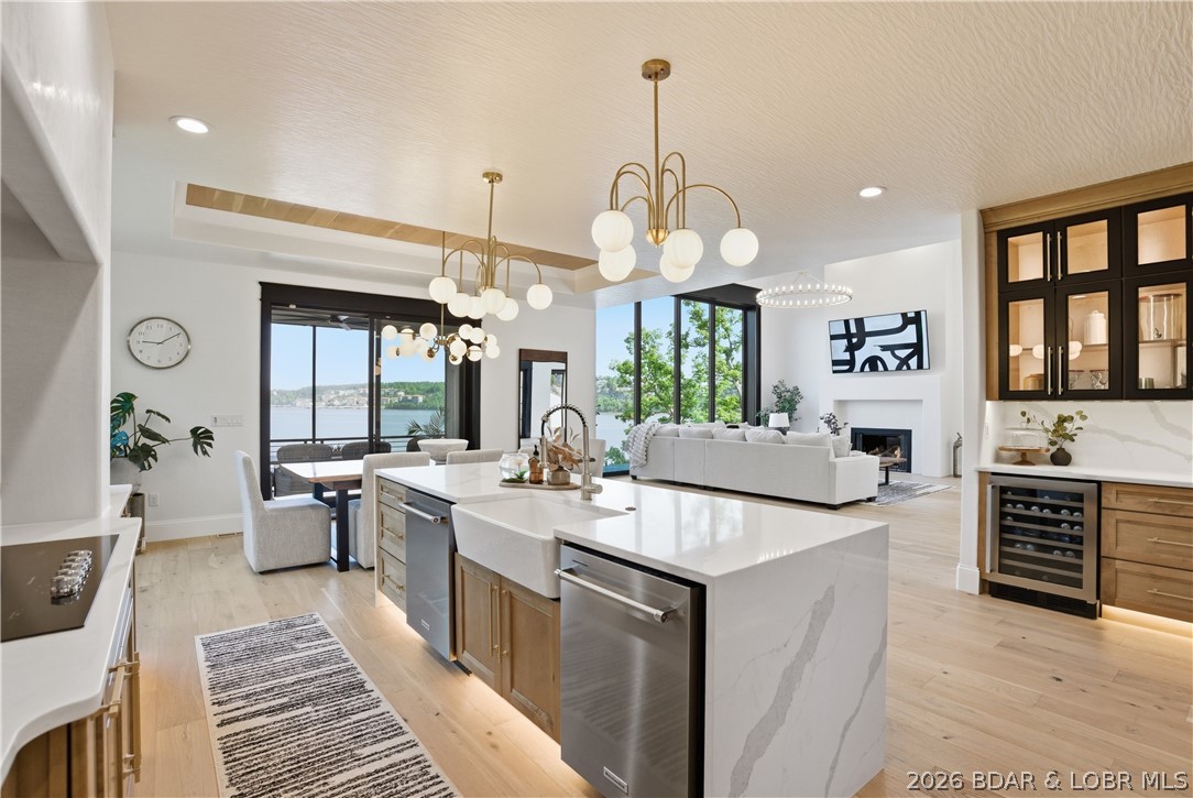 Heritage Isle - Residential
