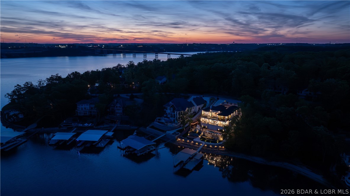 Heritage Isle - Residential