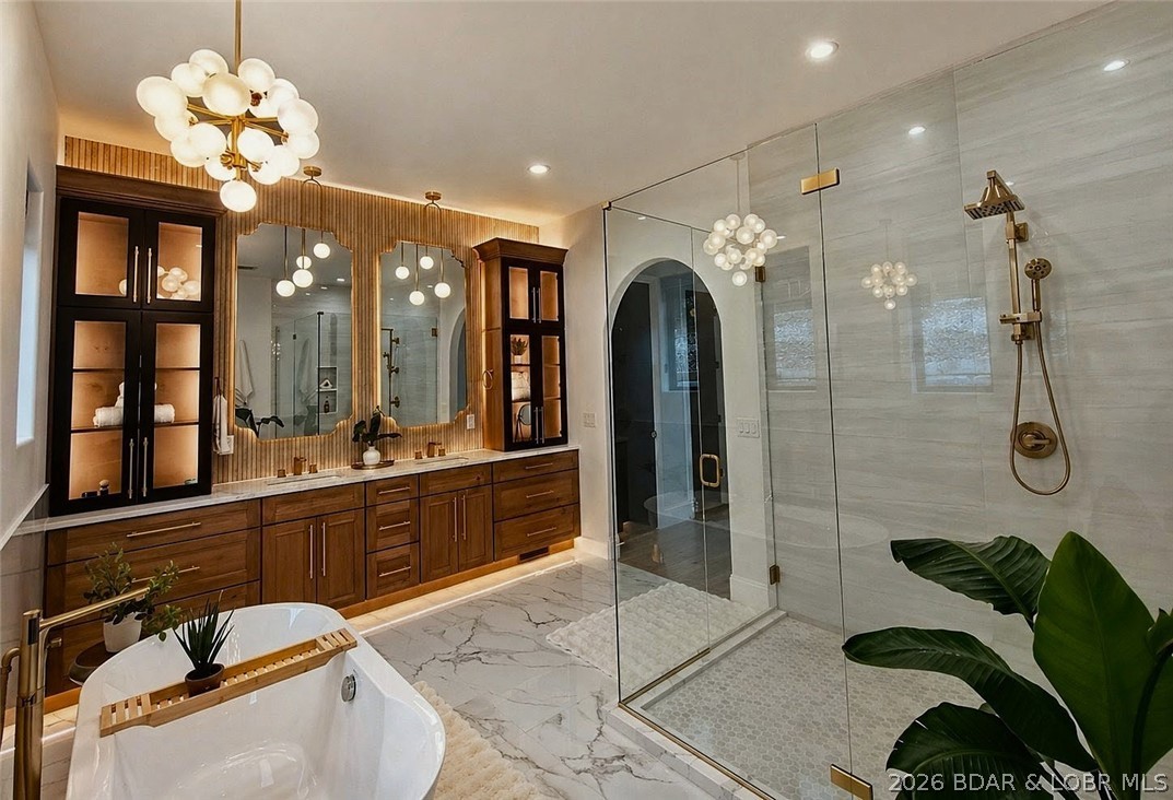 Heritage Isle - Residential