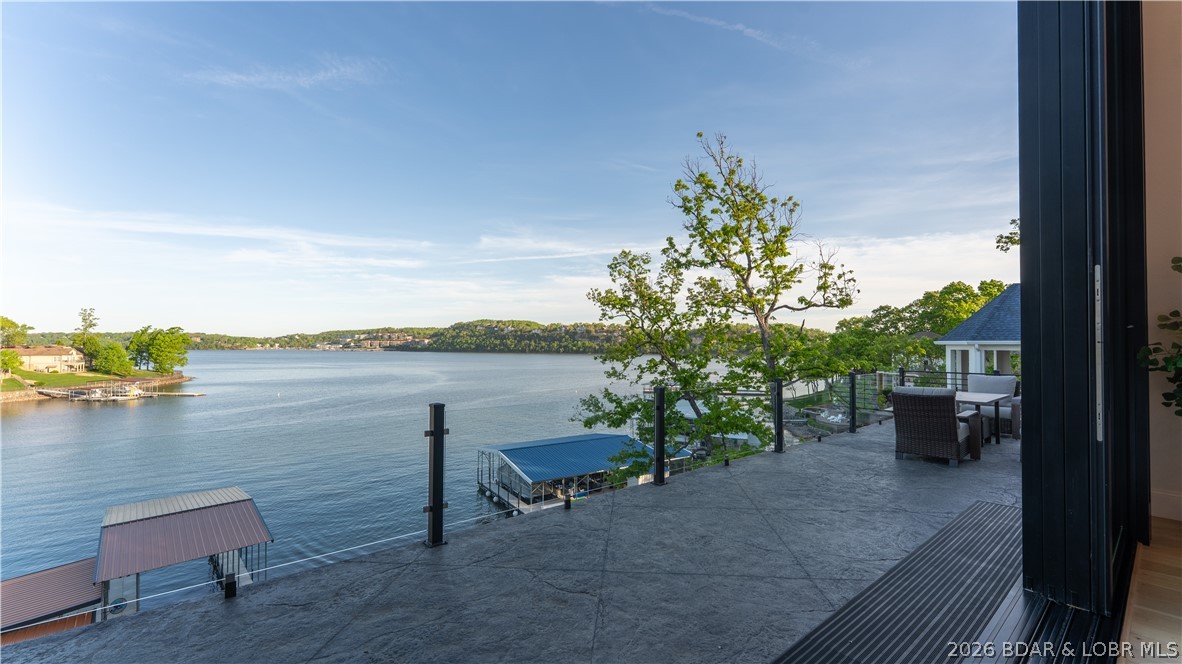 Heritage Isle - Residential