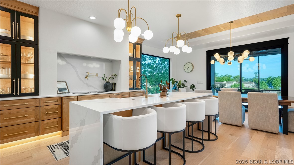 Heritage Isle - Residential