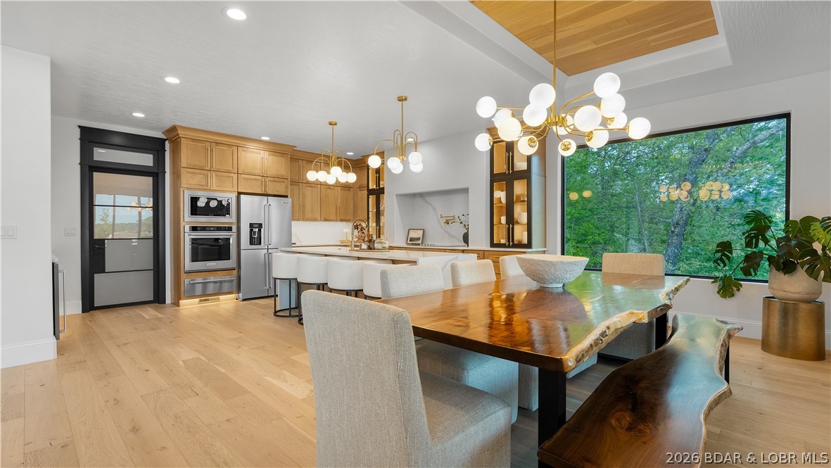 Heritage Isle - Residential