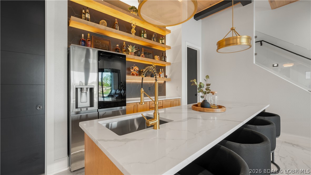Heritage Isle - Residential